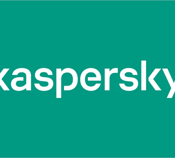 72% of MSPs take action after headline-making cyberattack, even though they are not victims