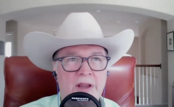 Password Authentication is secure – Password Management is a security nightmare