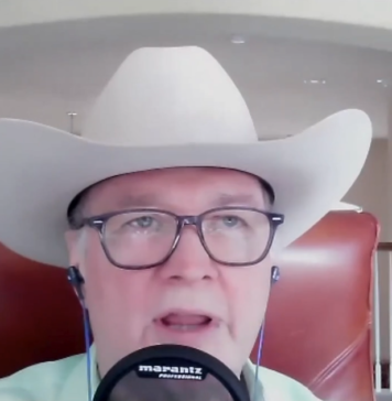 Password Authentication is secure – Password Management is a security nightmare