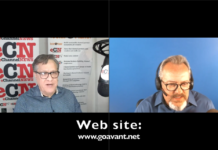 AVANT: How the “Newer” Normal Will Affect Your Tech Stack