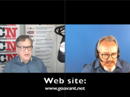 AVANT: How the “Newer” Normal Will Affect Your Tech Stack