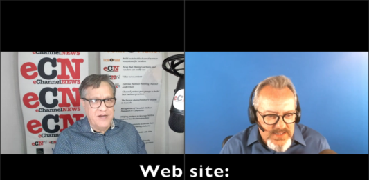 AVANT: How the “Newer” Normal Will Affect Your Tech Stack