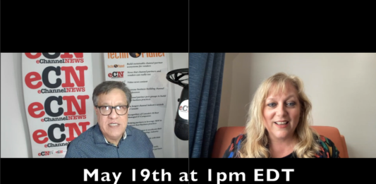 Join Axis Security at Cyber Security Event on May 19th