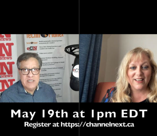 Join Axis Security at Cyber Security Event on May 19th