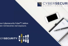 How to Talk to a CFO about cybersecurity