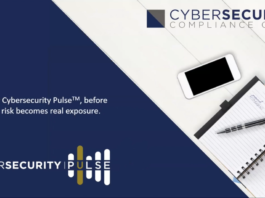 How to Talk to a CFO about cybersecurity