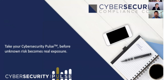 How to Talk to a CFO about cybersecurity