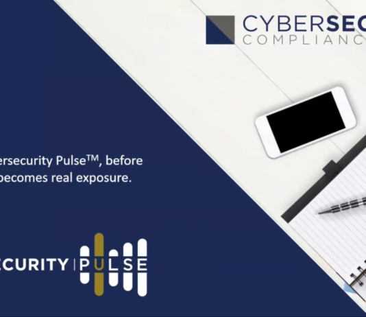 How to Talk to a CFO about cybersecurity