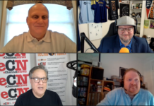 D&H Launches New Components and Gaming Unit