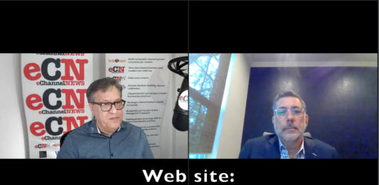 Deep Instinct Stops 0days