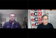 Latest research uncovers how to best work with channel partners in 2021