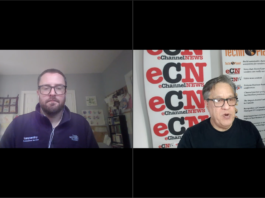 Latest research uncovers how to best work with channel partners in 2021