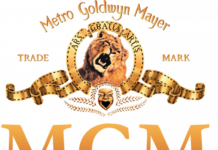 Amazon Prime Boosts Their Streaming Game With MGM.