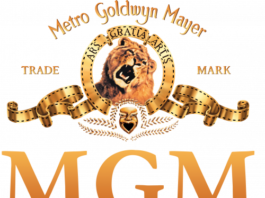 Amazon Prime Boosts Their Streaming Game With MGM.