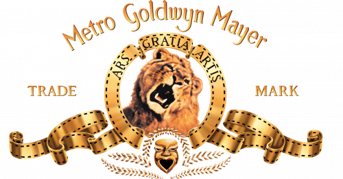 Amazon Prime Boosts Their Streaming Game With MGM.