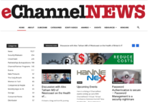 Last Week’s Roundup Ending May 21st