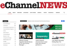 Weekly Roundup Ending May 28th