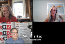 Otava Enhances its Partner Program