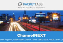 Hack Yourself Before Someone Else Does