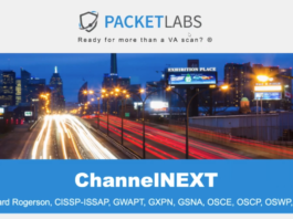 Hack Yourself Before Someone Else Does