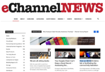 Last Week’s Roundup ending Friday May 7th