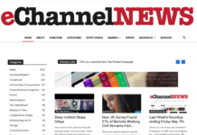 Last Week’s Roundup Ending May 14th