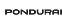 Join Pondurance at Cyber Security Event on May 19th