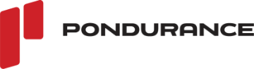 Join Pondurance at Cyber Security Event on May 19th