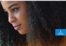 New UK Survey Found 57% of Remote Working Civil Servants Had a Better Work-Life Balance