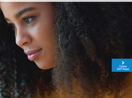 New UK Survey Found 57% of Remote Working Civil Servants Had a Better Work-Life Balance