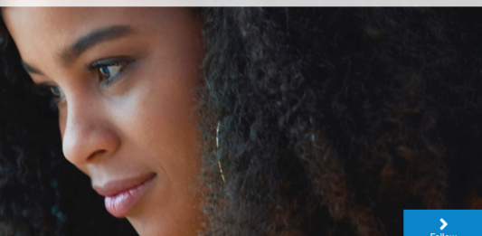 New UK Survey Found 57% of Remote Working Civil Servants Had a Better Work-Life Balance