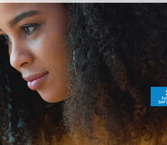 New UK Survey Found 57% of Remote Working Civil Servants Had a Better Work-Life Balance