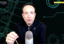 The Do’s and Don’t of Social Selling