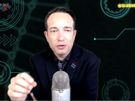 The Do’s and Don’t of Social Selling