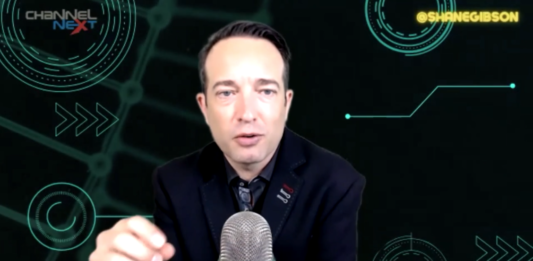 The Do’s and Don’t of Social Selling