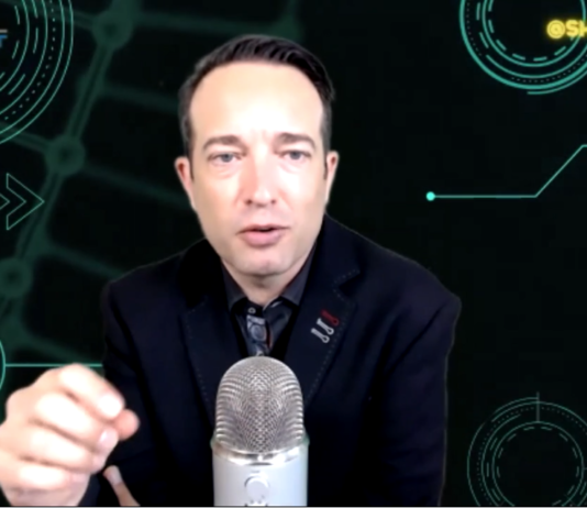 The Do’s and Don’t of Social Selling