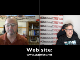 Stateless Unveils Automated Cloud Connection Services