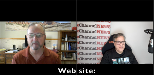 Stateless Unveils Automated Cloud Connection Services