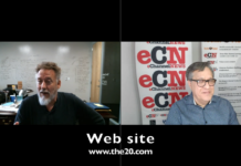 How Could MSPs Collaborate to Truly Help Each Other?