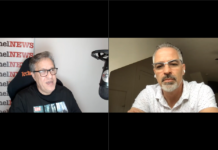 VMware Canada Appoints Claude Reeves as VP and Country Manager – Canada