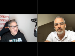 VMware Canada Appoints Claude Reeves as VP and Country Manager – Canada