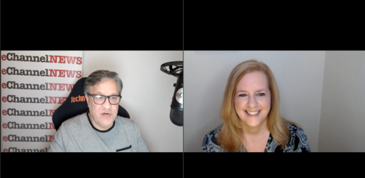 WIT Interview – Kathryn Rose