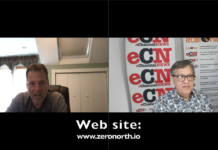 ZeroNorth Appoints New VP of Strategic Alliances