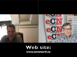 ZeroNorth Appoints New VP of Strategic Alliances