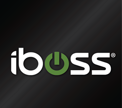 iboss Introduces Industry-First SASE Cloud Offering Based on Unlimited Licensing