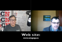 SnapAP: Your Company’s Payments, Optimized