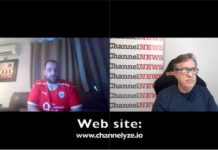 Time for a better PRM?