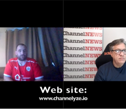 Time for a better PRM?