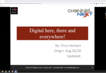 Positioning Your Business as an Essential Service