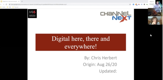 Positioning Your Business as an Essential Service